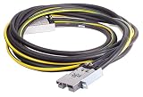 APC SYOPT5 Symmetra to SYXR12-BM Cable Adapter