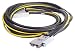 Video Games : APC SYOPT5 Symmetra to SYXR12-BM Cable Adapter