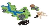 Fjords