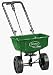 Tools & Hardware : SCOTTS LAWNS #75745 Broadcast Spreader 1000