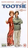 Tootsie [UK IMPORT] - Dustin Hoffman