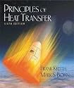 Principles of Heat Transfer