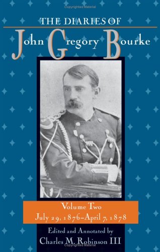 North America