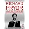 Best Stand-Up Comedy DVDs