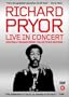 Richard Pryor: Live in Concert