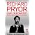 Richard Pryor - Live in concert [DVD] [1978]