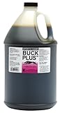 Buck Plus - Gallon