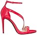 Jessica Simpson Women's Rayli Dress Pump