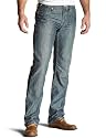 Levi's 514 Slim Straight Welder Jean