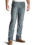 Levi's 514 Slim Straight Welder Jean