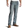 Levi's 514 Slim Straight Welder Jean