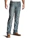 Levi's 514 Slim Straight Welder Jean