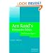 Ayn Rand's Normative Ethics: The Virtuous Egoist