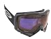 Prodigy Goggle by Smith