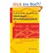 Arbeitsbuch Wirtschaftsinformatik (Springer-Lehrbuch)