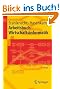 Arbeitsbuch Wirtschaftsinformatik (Springer-Lehrbuch)