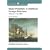 Major Problems in American Foreign Relations, Volume I: To 1920 (Major Problems in American History)