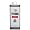 benzinfeuerzeuge.com - Feuerzeugbenzin Tycoon 125 ml