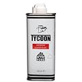 Feuerzeugbenzin Tycoon 125 ml