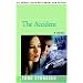 The Accident