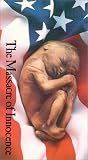 Massacre of Innocence