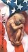 VHS : Massacre of Innocence