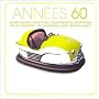 Ann�es 60 Vari�t� Fran�aise