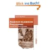 Arabisch-islamische Philosophie: Geschichte und Gegenwart (Campus Einführungen) Arabisch-islamische Philosophie: Geschichte und Gegenwart (Campus Einführungen)