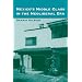 Mexico's Middle Class in the Neoliberal Era