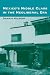 Book Mexico's Middle Class in the Neoliberal Era