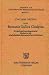 Book Romania Gallica Cisalpina: Etymologisch-geolinguistische Studien zu den oberitalienisch-ratoromanischen Keltizismen (Beihefte zur Zeitschrift fur roma