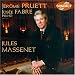 Jules Massenet