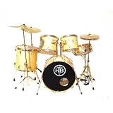 HB Drums