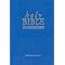 BIBLES - Which is suitable for what purpose?