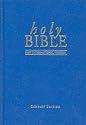 NIV Compact Bible (Bible Niv)