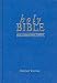 NIV Compact Bible (Bible Niv)