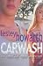 Search : Carwash (Puffin Teenage Books)