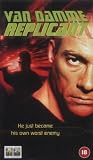 Replicant