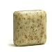 Pre de Provence 125g Peppermint Shea Butter Enriched Triple Milled Soap