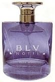 BLV Notte FOR WOMEN by Bvlgari - 1.33 oz EDP Spray