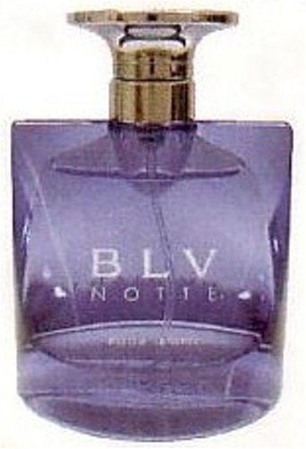 Bvlgari BLV Notte Limited Edtion Pour Femme EDP 40ml Preisvergleich
