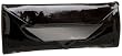 Kenneth Cole New York Raise the Bar E/W Clutch