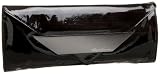 Kenneth Cole New York Raise the Bar EW Clutch