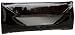 Kenneth Cole New York Raise the Bar E/W Clutch
