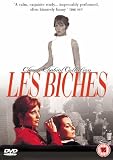 Les Biches [Region 2]