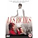 Les Biches [1969] [DVD]