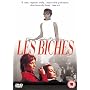 Les Biches [1969]