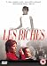 Search : Les Biches [Region 2]