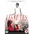 Les Biches [1969] [DVD]