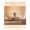Frances Elkins: Interior Design